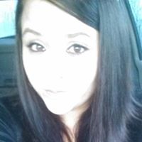Kristina Wilkinson Photo 4
