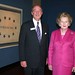 Margaret Rawls Photo 9