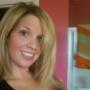 Crystal Lovell Photo 26