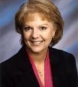 Jennifer Cox Photo 20