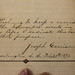 Joseph Garrison Photo 23