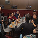 Debra Canning Photo 10