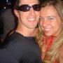 Annie Jones Photo 5
