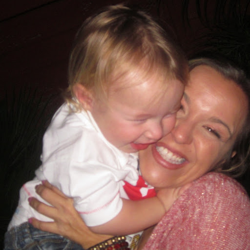 Melinda Rowe Photo 25