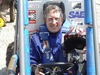 John Horton Photo 41