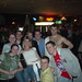 Justin Anders Photo 31