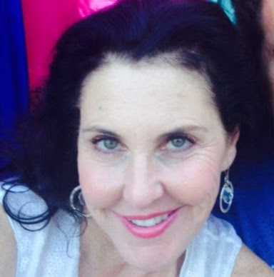 Lisa Sands Photo 18