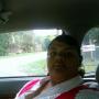 Brittany Oxendine Photo 6