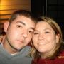 Lisa Thorp Photo 10