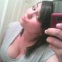 Janice Mcdaniel Photo 35
