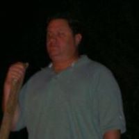 Stephen Snead Photo 9