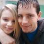 Russell Dugan Photo 12