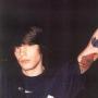 Patrick Delaney Photo 46