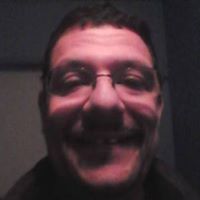 Jeffrey Berman Photo 31