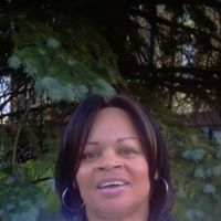 Beverly Neal Photo 25