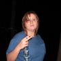 Kimberly Torrez Photo 15