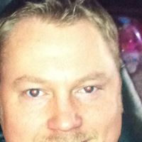 Ricky Strader Photo 10