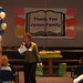Donna Weber Photo 30