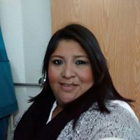 Aidee Perez Photo 19