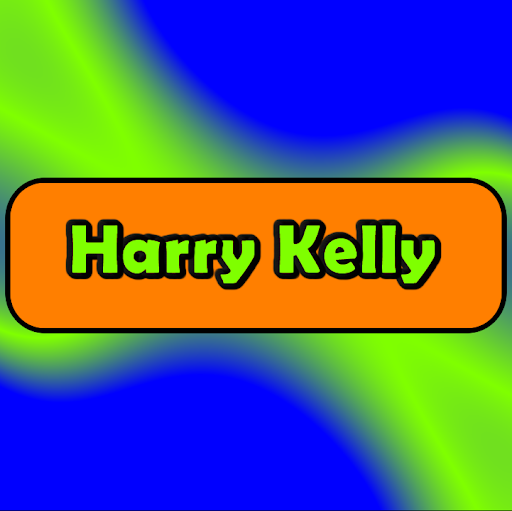 Harry Kelly Photo 26