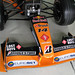 Arnold Wagner Photo 13