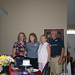 Trudy Edwards Photo 23