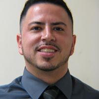 Robert Gomez Photo 38