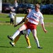 Anthony O'Donnell Photo 10