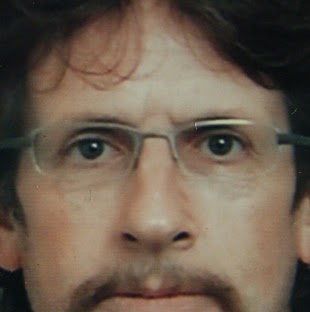Donald Schell Photo 20
