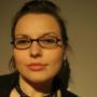 Sarah Nutt Photo 18