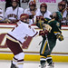 Phillip Irwin Photo 32