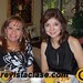 Diana Longoria Photo 35