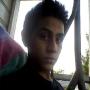 Joseph Byers Photo 30