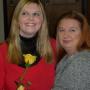 Tina Morton Photo 25