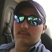 Daniel Coburn Photo 12