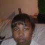 Renee Webb Photo 17