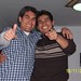 Cesar Delgado Photo 7