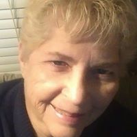 Darlene Donahue Photo 20