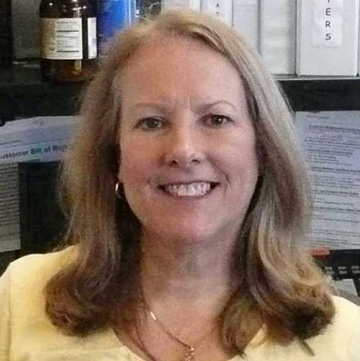 Mary Gay Photo 13
