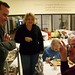 Laura Mcwilliams Photo 20