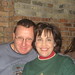 Connie Fry Photo 15