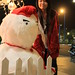 Joe Dinh Photo 13