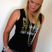 Tamara Davis Photo 41