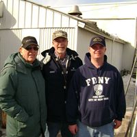 Chris Burks Photo 38