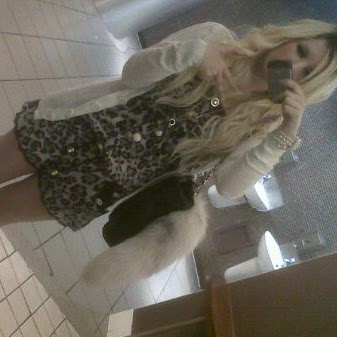 Alice Adair Photo 7