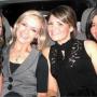Stephanie Gordon Photo 46