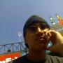 Fernando Aguilar Photo 25