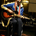 Matthew Carr Photo 40