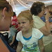 Julia Means Photo 5