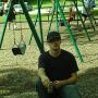 Russell Shipman Photo 26